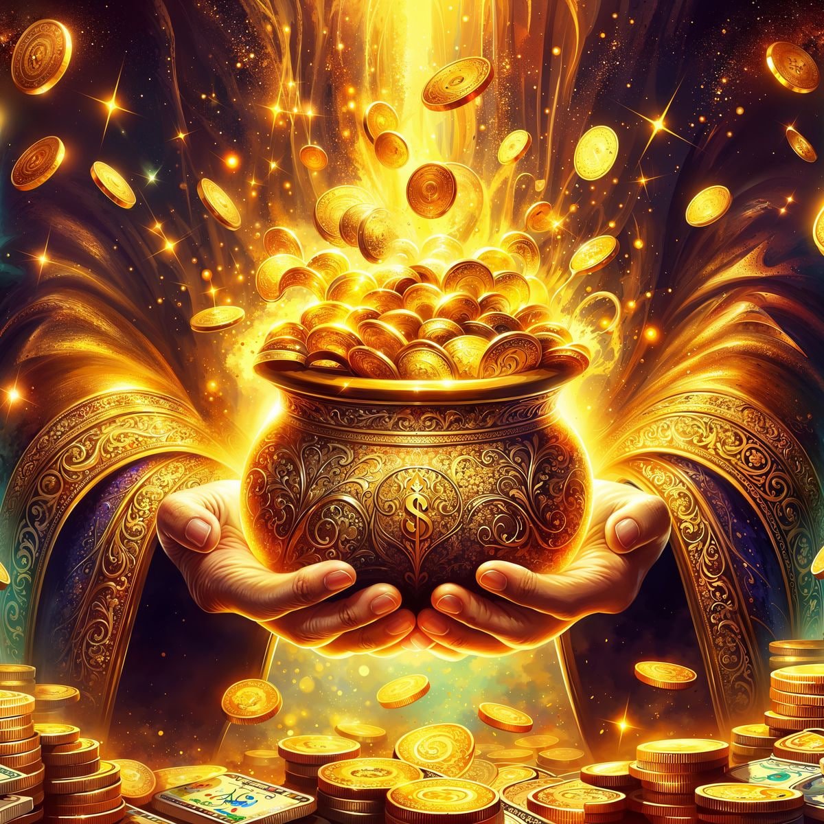 patokbet deposit options for Filipino players using GCash and Maya