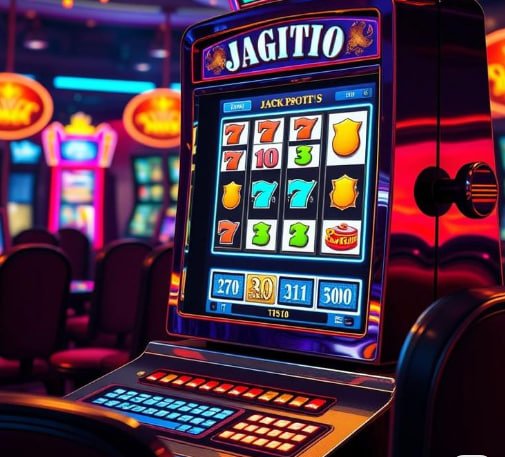 patokbet live casino registration call to action for Philippine members
