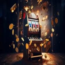 Live dealer baccarat table on patokbet for Filipino players