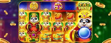 patokbet promotions and bonus offers for Filipino players