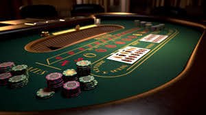 patokbet sports and casino entertainment platform overview for Philippines players